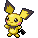 Pichu