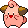 Cleffa