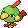 Natu