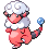 Flaaffy