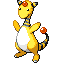 Ampharos