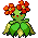 Bellossom