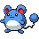Marill