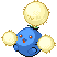 Jumpluff