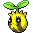 Sunkern