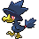 Murkrow