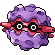 Forretress