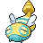 Dunsparce