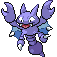 Gligar