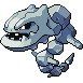 Steelix