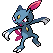 Sneasel