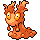 Slugma