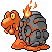 Magcargo