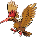 Fearow