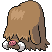 Piloswine