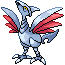 Skarmory