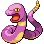 Ekans