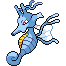 Kingdra