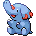 Phanpy