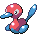 Porygon2