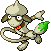 Smeargle