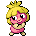 Smoochum