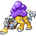 Raikou