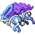 Suicune