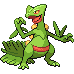 Sceptile