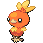 Torchic