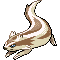 Linoone