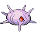 Cascoon