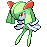 Kirlia
