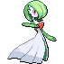 Gardevoir