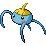 Surskit