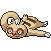 Slakoth