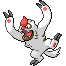 Vigoroth
