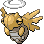 Shedinja