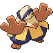 Hariyama