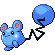 Azurill