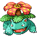 Venusaur