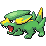 Electrike
