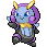 Illumise
