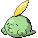 Gulpin