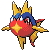 Carvanha