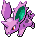 Nidoran♂