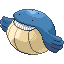 Wailmer