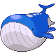 Wailord