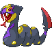 Seviper