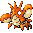Corphish
